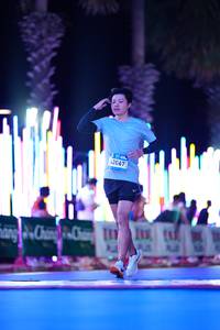 BIB: 
                            <button type="button" onclick="openModal(23520023)" class="btn btn-primary btn-sm float-right btn-popup" data-toggle="modal" data-target=".modal-high-quality">
                        <i class="fas fa-shopping-cart"></i> Add to Cart
                    </button>
                                            <button type="button" onclick="isThisMe(23520023, true)" class="btn btn-success btn-sm float-right btn-popup btn-isme hidden" data-toggle="tooltip" data-placement="bottom" title="นี่คือรูปของคุณใช่ไหม คลิกที่นี่เพื่อเอาเข้าอัลบั้ม">
                        <i class="fas fa-plus"></i> Add to album
                    </button>
                    <button type="button" onclick="isThisMe(23520023, false)" class="btn btn-warning btn-sm float-right btn-popup btn-isnotme hidden">
                        <i class="fas fa-ban"></i> Remove from album
                    </button>